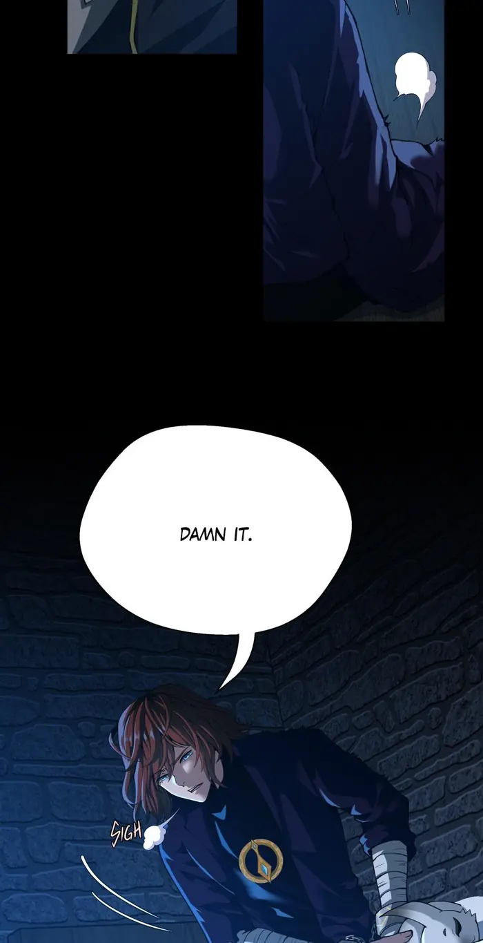The Beginning After the End Chapter 147 image 16_optimized